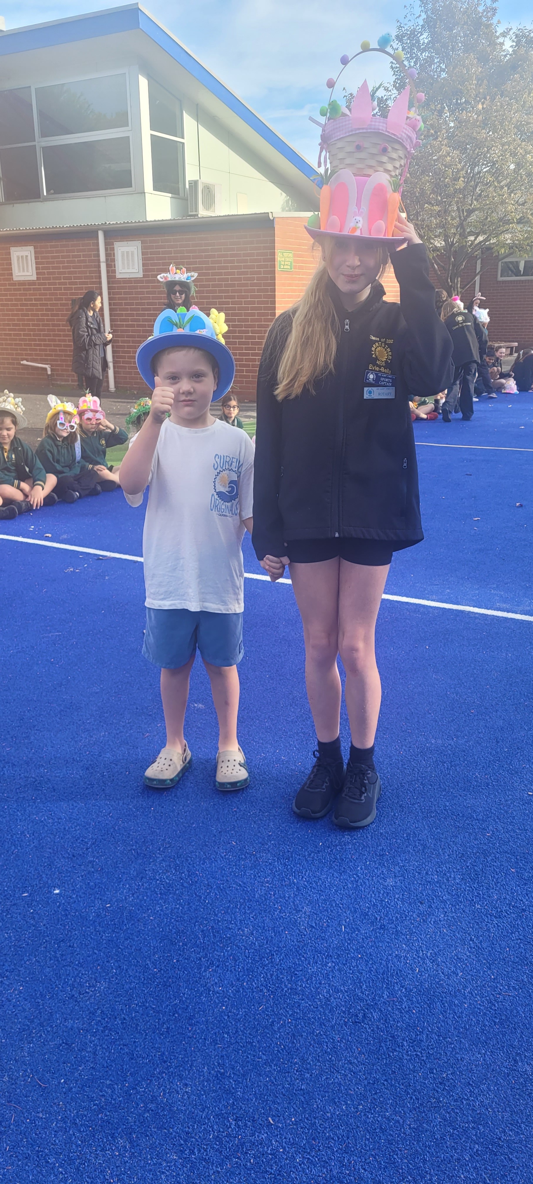 /uploaded_files/media/gallery/1775096696IMG_20260402_080657 (5).jpg